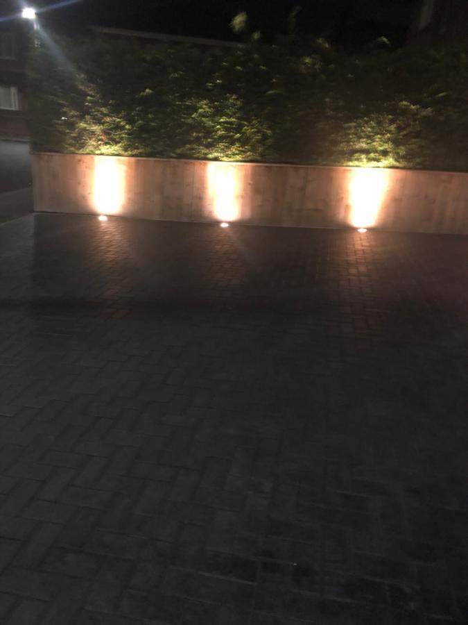 Thembile House Thornaby on Tees Exterior foto